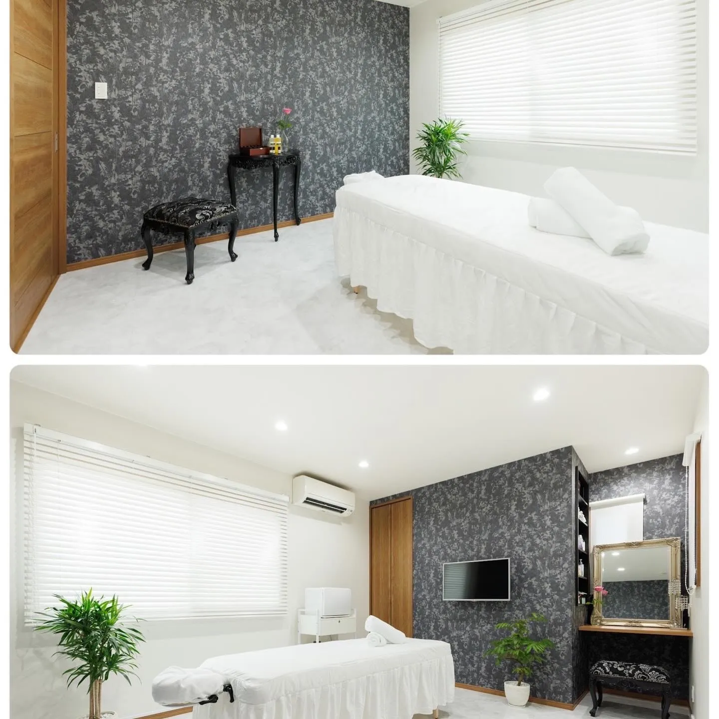 ✨🎍新年のご挨拶🎍✨