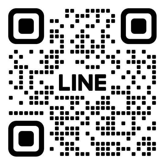 éclatの温潤コルギ